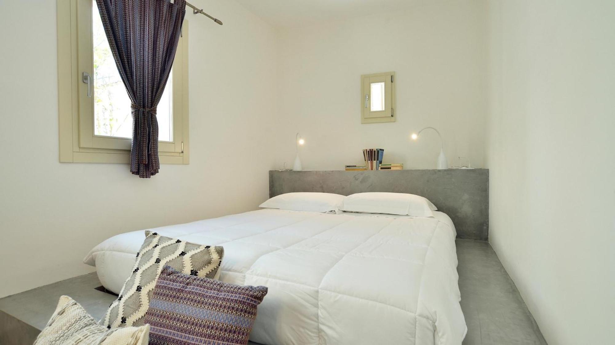 Domus Sbircio Modica Apartment Bagian luar foto