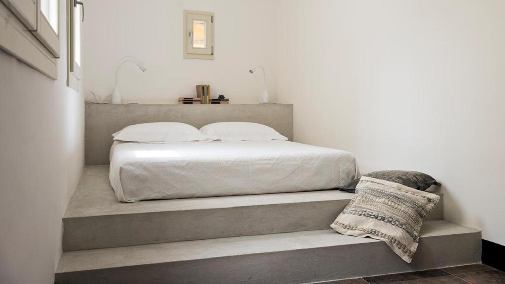 Domus Sbircio Modica Apartment Bagian luar foto